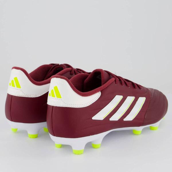 Imagem de Chuteira Adidas Copa Pure 23 League Campo