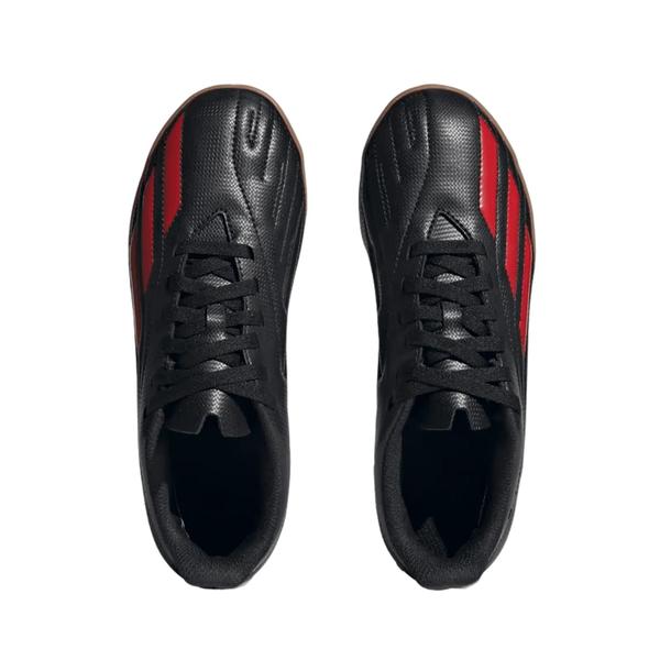 Imagem de Chuteira Adidas Desportivo II Futsal