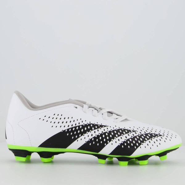 Imagem de Chuteira Adidas Predator Accuracy 23.4 FxG Campo B