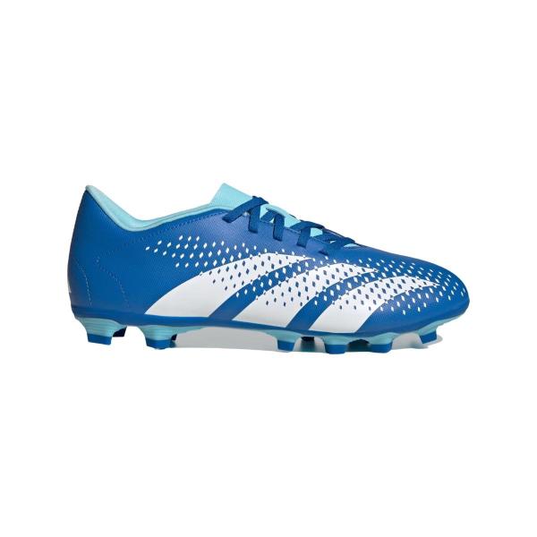 Imagem de Chuteira Adidas Predator Accuracy.4 Campo