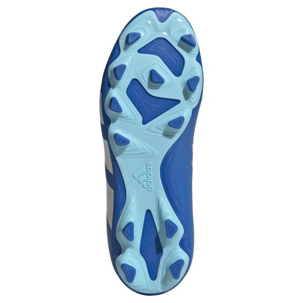 Imagem de Chuteira Adidas Predator Accuracy.4 Fxg Campo Masculina