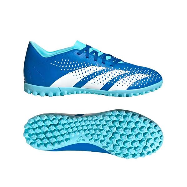 Imagem de Chuteira Adidas Predator Accuracy 4 - GY9996