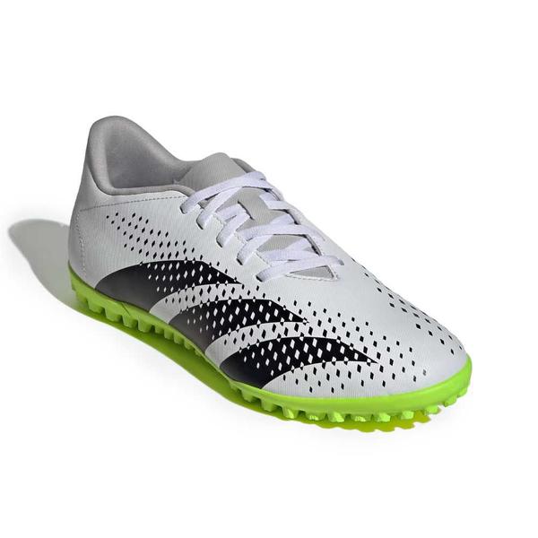 Imagem de Chuteira Adidas Predator Accuracy.4 Society