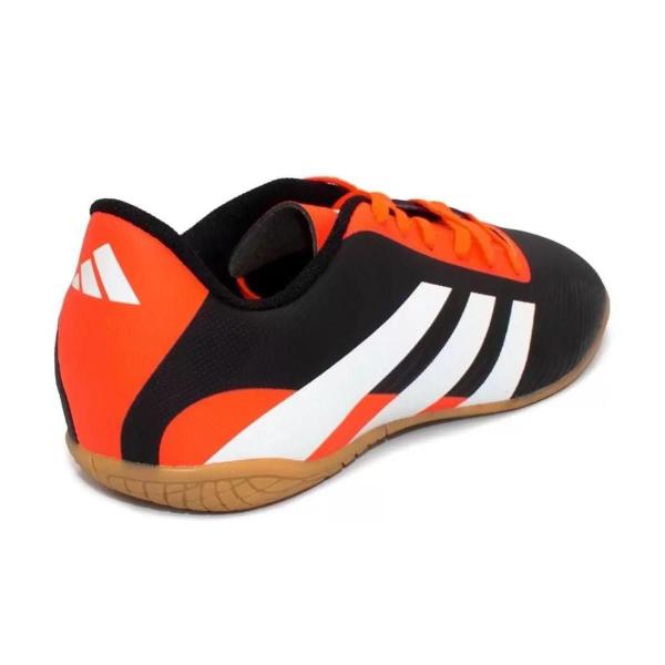 Imagem de Chuteira Adidas Predator Essentials 24.5 jr Juvenil