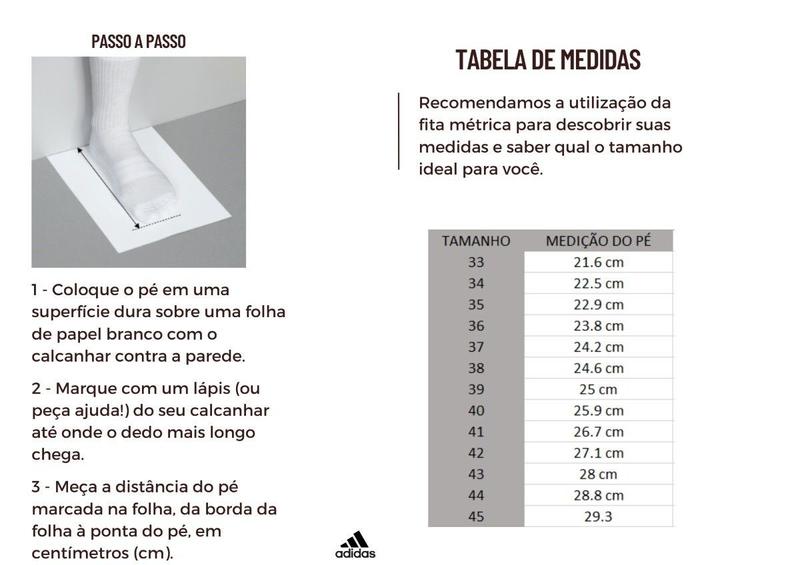 Imagem de Chuteira Adidas Predator Essentials Artilheira Society