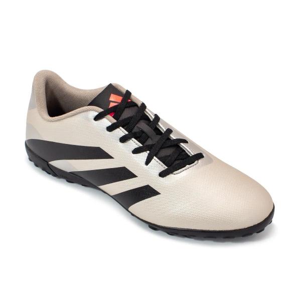 Imagem de Chuteira Adidas Predator Essentials Artilheira Society