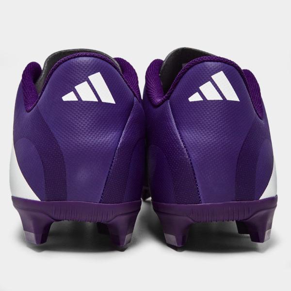 Chuteira Campo Adidas Artilheira V Unissex - Chuteira - Magazine
