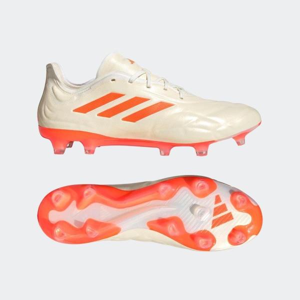 Imagem de Chuteira Campo Adidas Copa 23 1