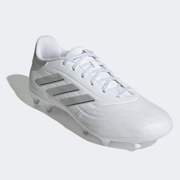 Imagem de Chuteira Campo Adidas Copa Pure 23 Acad Unissex