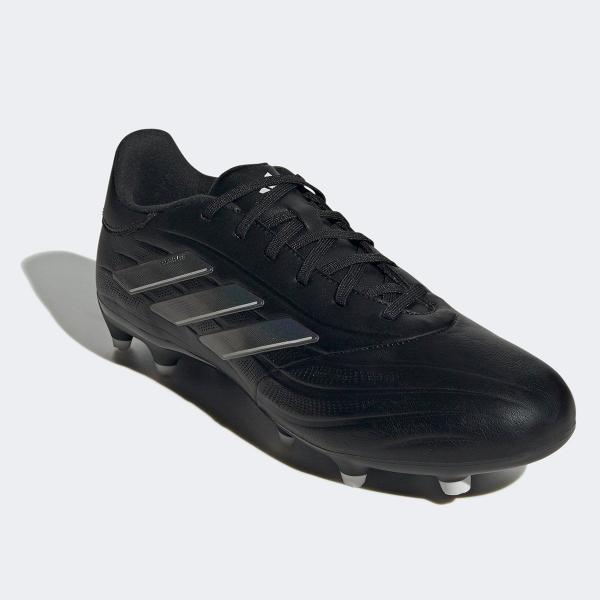 Imagem de Chuteira Campo Adidas Copa Pure 23 Acad Unissex