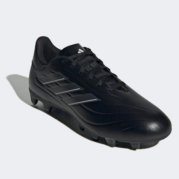 Imagem de Chuteira Campo Adidas Copa Pure 23 Club Unissex