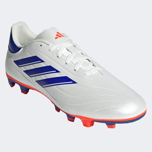 Imagem de Chuteira Campo Adidas Copa Pure 23 Club Unissex