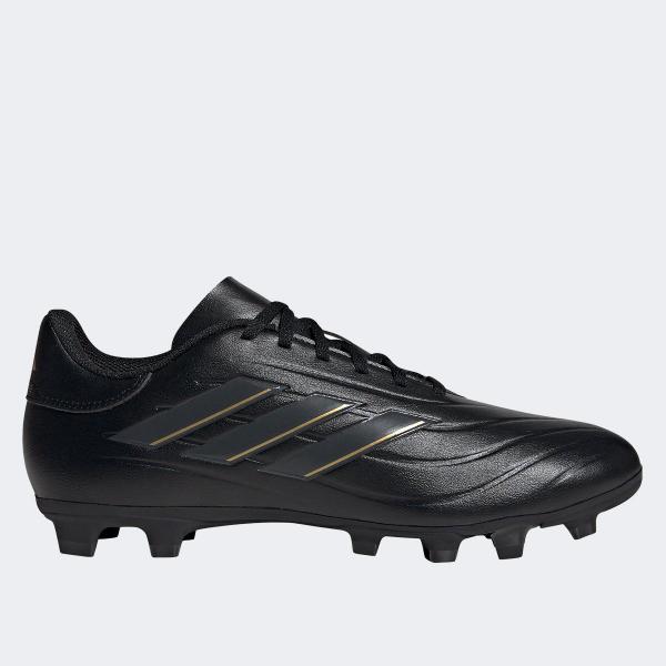 Imagem de Chuteira Campo Adidas Copa Pure 23 Club Unissex