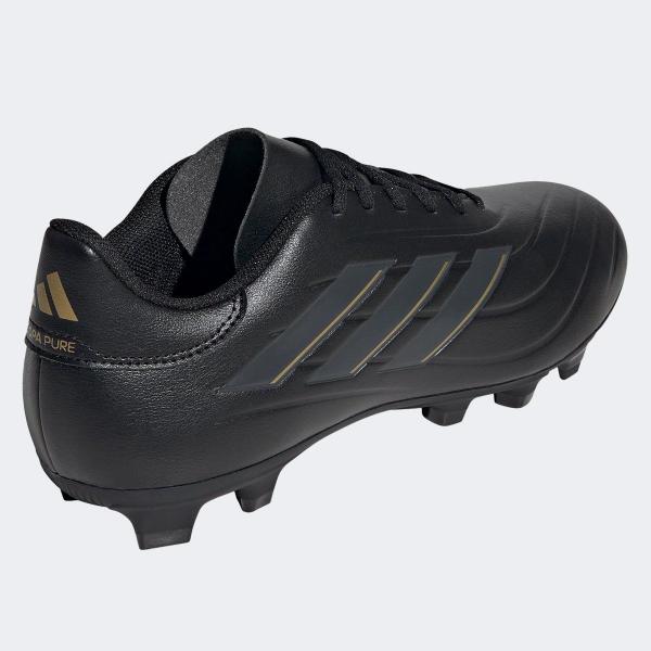 Imagem de Chuteira Campo Adidas Copa Pure 23 Club Unissex