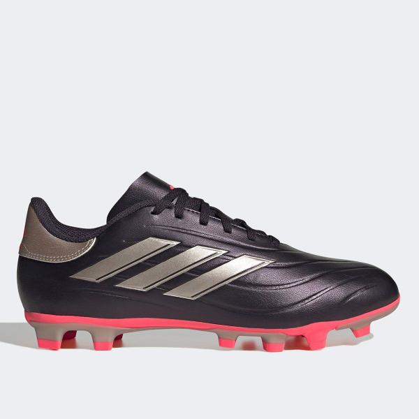 Imagem de Chuteira Campo Adidas Copa Pure 23 Club Unissex