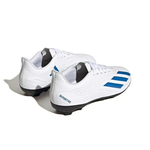 Imagem de Chuteira Campo Adidas Deportivo II Jr