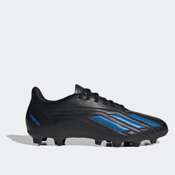 Chuteira Campo Adidas Deportivo II Chuteira Campo Adidas Deportivo II