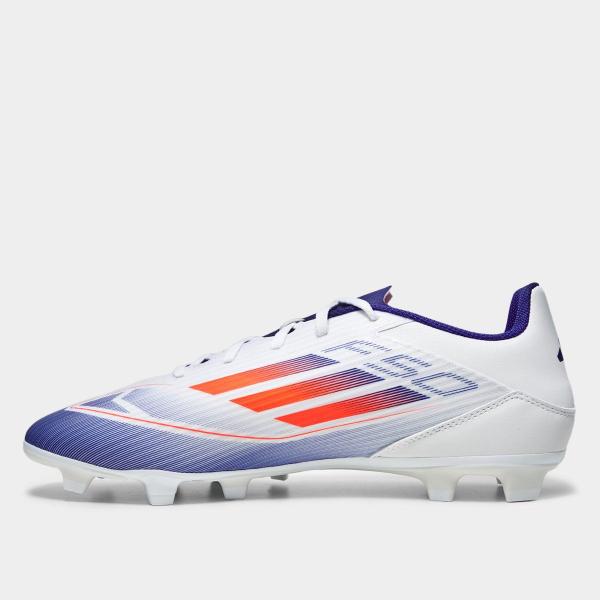 Imagem de Chuteira Campo Adidas F50 Club Unissex