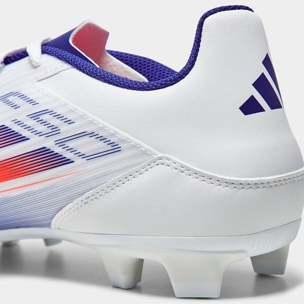 Imagem de Chuteira Campo Adidas F50 Club Unissex