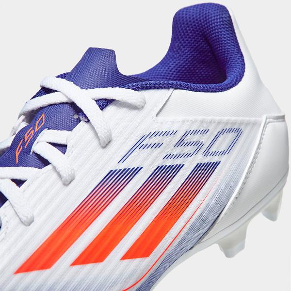 Imagem de Chuteira Campo Adidas F50 Club Unissex