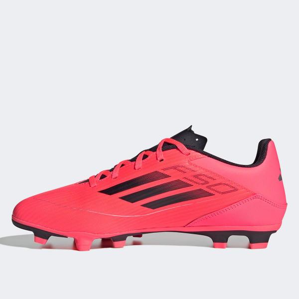 Imagem de Chuteira Campo Adidas F50 Club Unissex