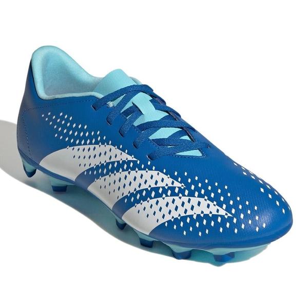 Imagem de Chuteira Campo Adidas Masculina Predator 23.4