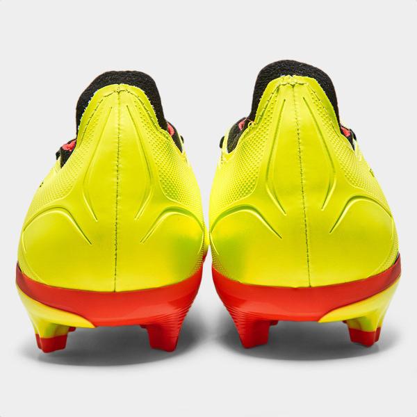 Imagem de Chuteira Campo Adidas Predator 24 Academy Low Unissex