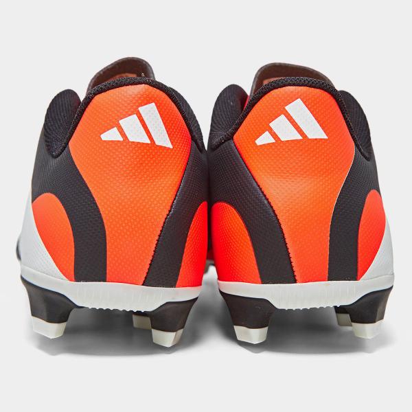 Imagem de Chuteira Campo Adidas Predator Artilheira 24 Unissex