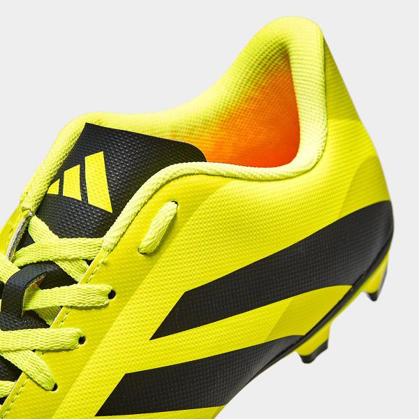 Imagem de Chuteira Campo Adidas Predator Artilheira 24 Unissex