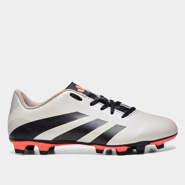 Imagem de Chuteira Campo Adidas Predator Artilheira 24 Unissex