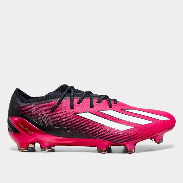 Imagem de Chuteira Campo Adidas X 22 1