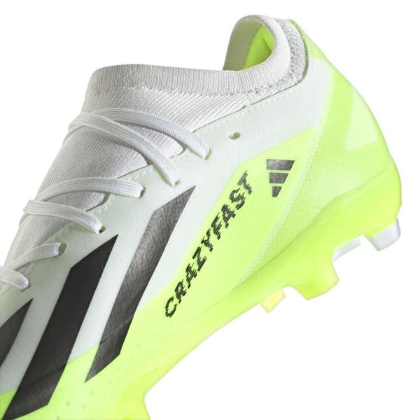 Imagem de Chuteira Campo Adidas X Crazyfast.3