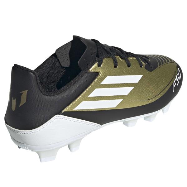 Imagem de Chuteira Campo Adidas X Messi F50 Club