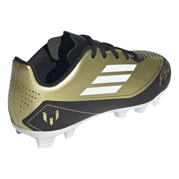 Imagem de Chuteira Campo Adidas X Messi F50 Club