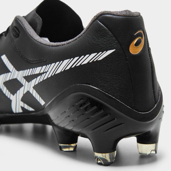 Imagem de Chuteira Campo Asics DS Light X-Fly 5 Couro de Canguru Unissex