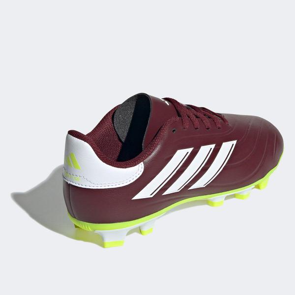 Imagem de Chuteira Campo Infantil Adidas Copa Pure 23 Club