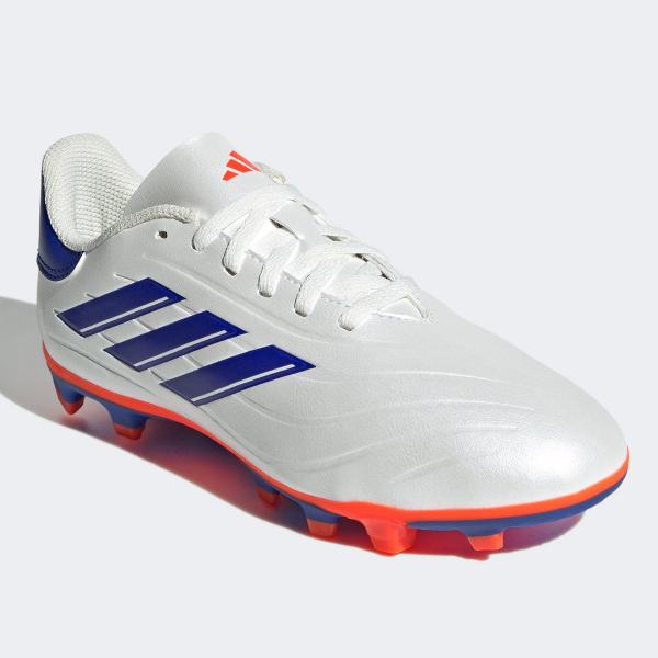 Imagem de Chuteira Campo Infantil Adidas Copa Pure 23 Club