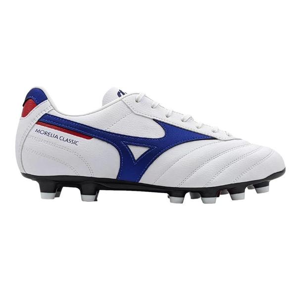 Imagem de Chuteira Campo Mizuno Morelia Classic MD