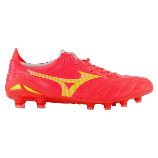 Chuteira Campo Mizuno Morelia Neo IV Japan Imagem de Chuteira Campo Mizuno Morelia Neo IV Japan