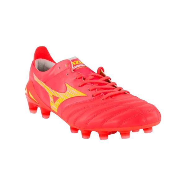 Chuteira Campo Mizuno Morelia Neo IV Japan Imagem de Chuteira Campo Mizuno Morelia Neo IV Japan