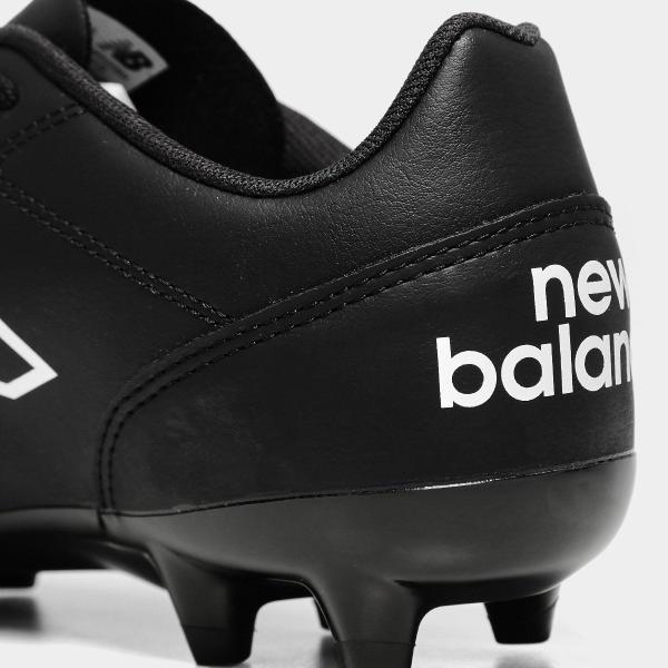 Imagem de Chuteira Campo New Balance 442 V2 Academy Unissex