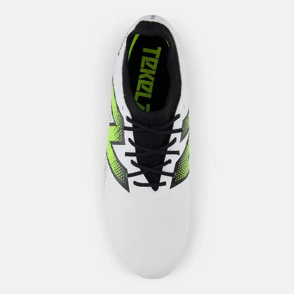 Imagem de Chuteira Campo New Balance Tekela Magique Fg V4+ - Adulto