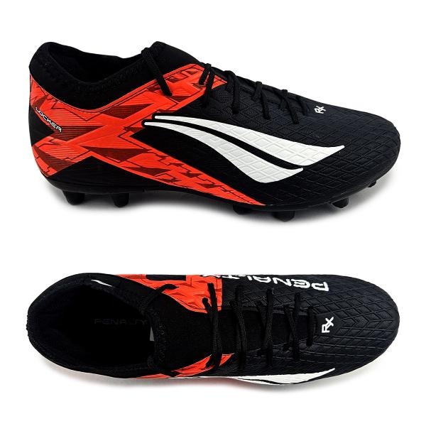 Imagem de Chuteira Campo Penalty RX Locker Y-3 Original Com NF