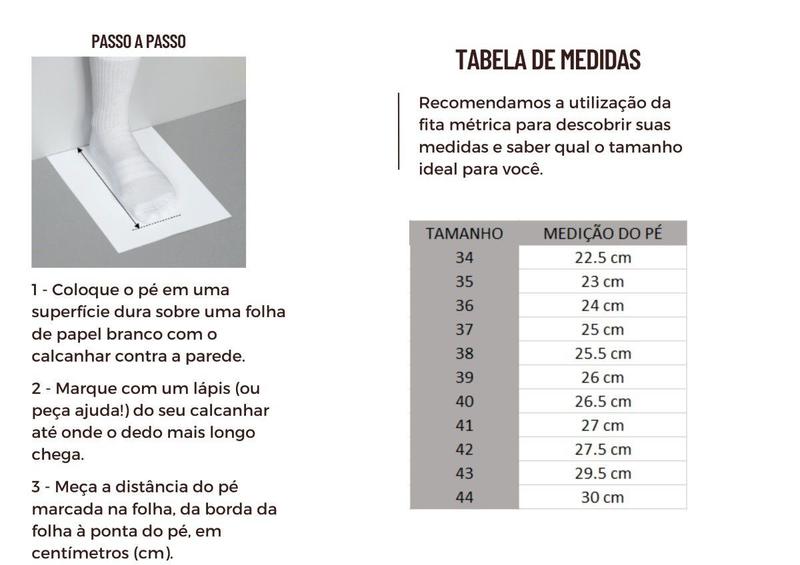 Imagem de Chuteira Campo Puma Future 7 Play + Meia Antiderrapante Branca