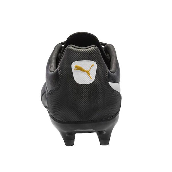 Chuteira Campo Puma King FG Imagem de Chuteira Campo Puma King FG