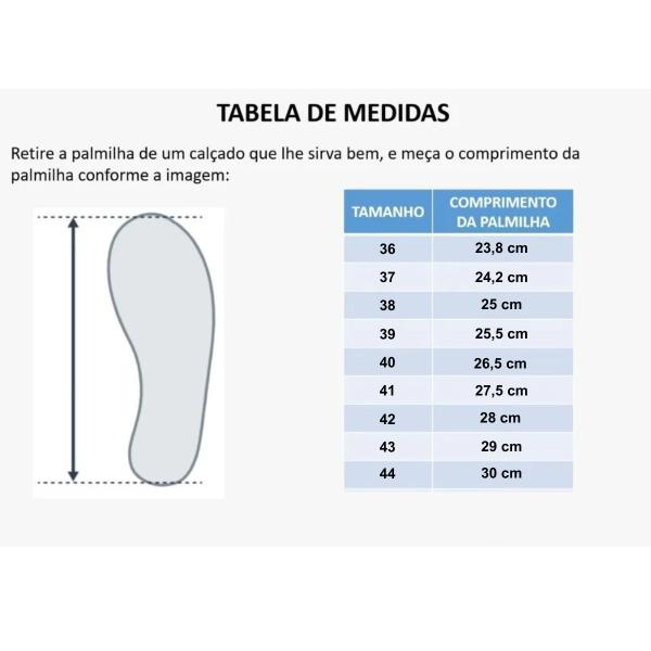 Imagem de Chuteira Campo Trava Finta Pro Magna Adulto Couro Legítimo