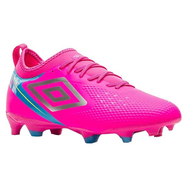 Imagem de Chuteira Campo Umbro Adamant Top Speed Premier