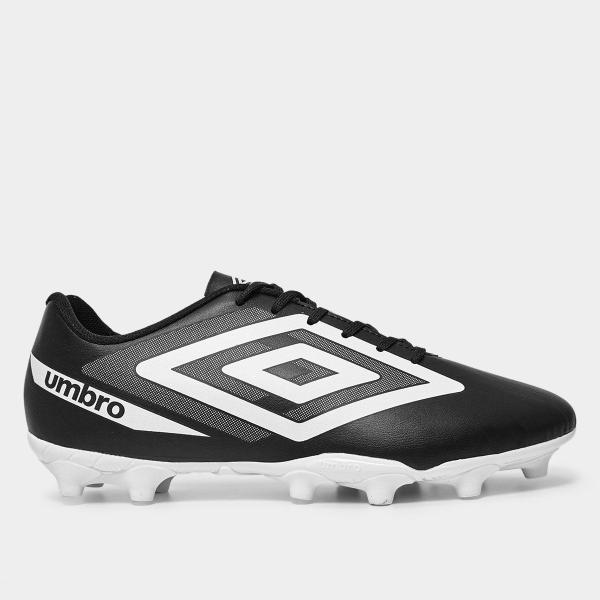 Imagem de Chuteira Campo Umbro Beat Unissex