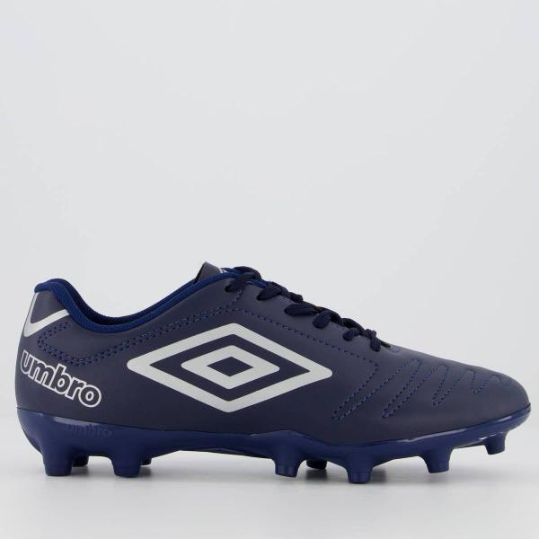 Imagem de Chuteira Campo Umbro Class Unissex