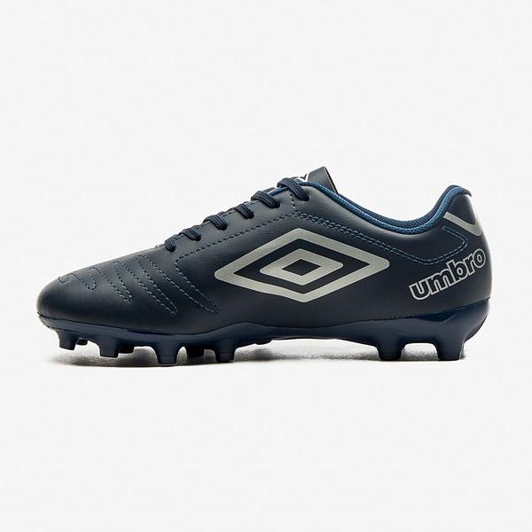 Imagem de Chuteira Campo Umbro Class